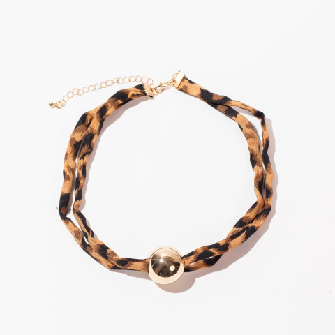 COLLAR OLEA COLLAR OLEA