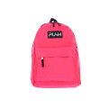 Mochila Push Fucsia