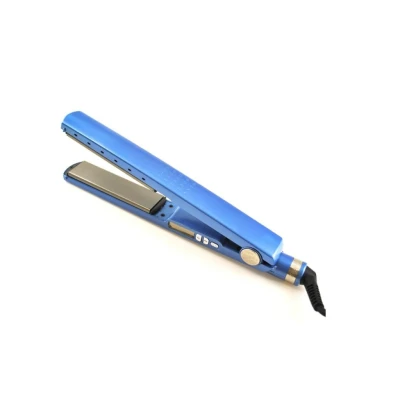ALISADOR DE CABELLO NANO TITANIUM ALISADOR DE CABELLO NANO TITANIUM