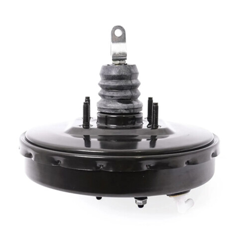 SERVO DE FRENO - N300 SERVO DE FRENO - N300