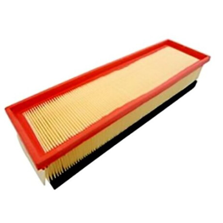 FILTRO AIRE CITROEN - PEUGEOT 207 COMPACT HOGGAR 1.4 8V (1444SP) MAHLE FILTRO AIRE CITROEN - PEUGEOT 207 COMPACT HOGGAR 1.4 8V (1444SP) MAHLE