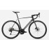 BICICLETA ORBEA ORCA M 30 CAR TIT