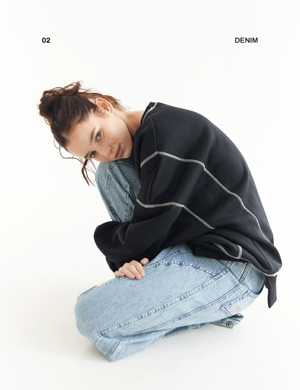 denim 02