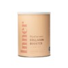 Hyaluronic Collagen Booster en Polvo Frutilla 300g Inner Beauty Hyaluronic Collagen Frut 300g