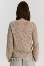 TOP ML TIPAS Camel