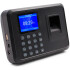 Reloj Marca Personal Huellas Biometrico Por Pendrive Reloj Marca Personal Huellas Biometrico Por Pendrive