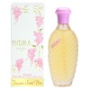 Indra Edp 100 Ml. Indra Edp 100 Ml.