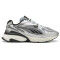 Zapatillas Fade Nitro LS Hombre PUMA Silver-Cool Mid Gray-PUMA Black