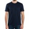SNAKE T-SHIRT NAVY