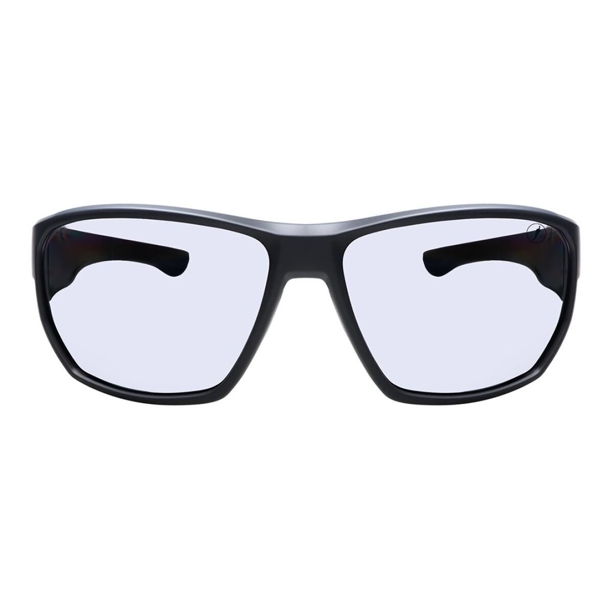 Lentes de Sol Chilli Beans Coimbra - Negro 