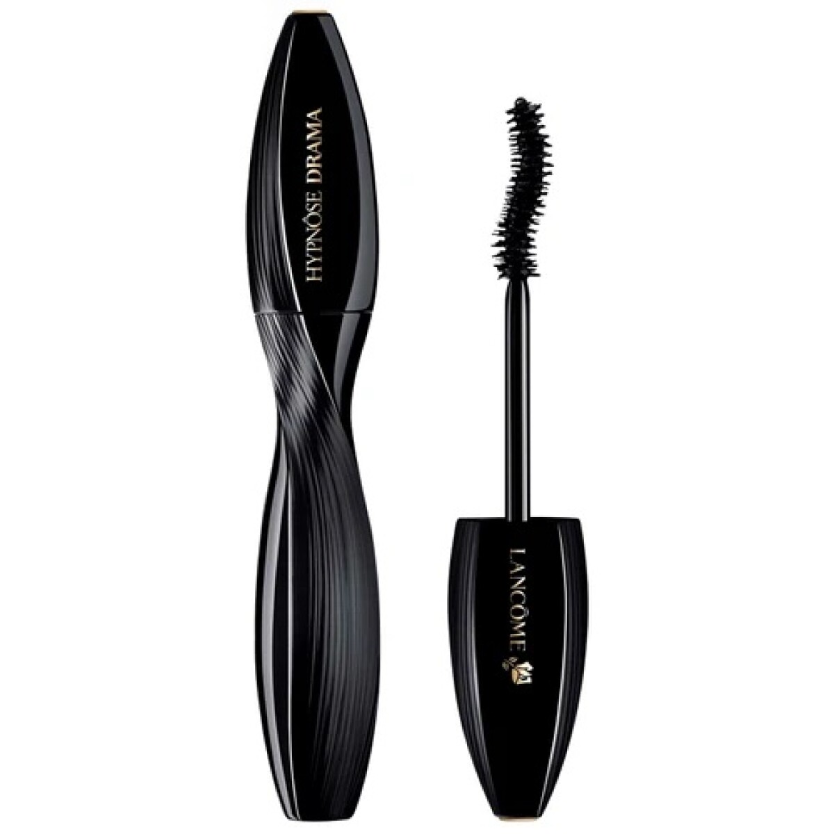 LANCOME HYPNOSE DRAMA MASCARA DE PESTAÑAS 