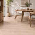 CERÁMICA FOREST BEIGE "A" 15.4X60 CM Cerámica Forest Beige "a" 15.4x60 Cm