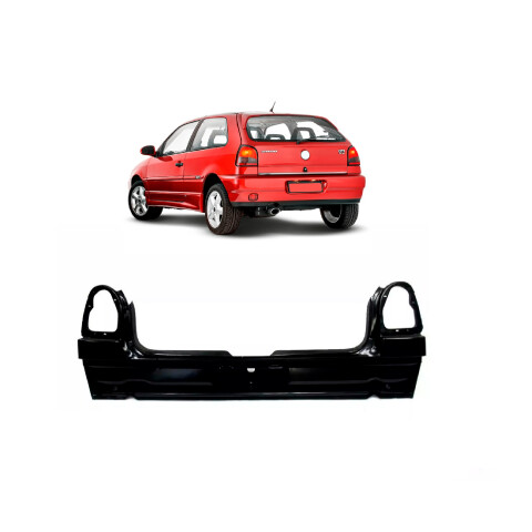 COLA GOL G2 95/98 Cola Gol G2 95/98