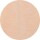 CHALECO MALDIVAS Beige