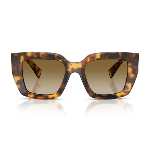 Miu Miu B05 col 14L20U Miu Miu B05 Col 14l20u