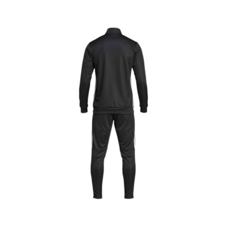 CONJUNTO DEPORTIVO HOMBRE adidas TIRO 25 Black