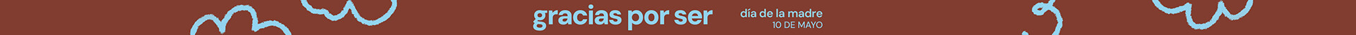 día de la madre