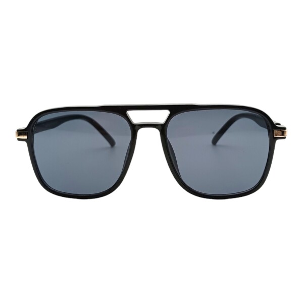 SMS39921 negrocombinado