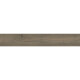 Vinilico Tipo Click 5.5Mm/0.3Mm 23X153Cm + 1.55Mm Goma Piso GAMAS DE MADERA