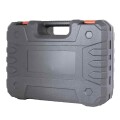Hidrolavadora Portatil Con 48V y 2 Baterias Hidrolavadora Portatil Con 48V y 2 Baterias