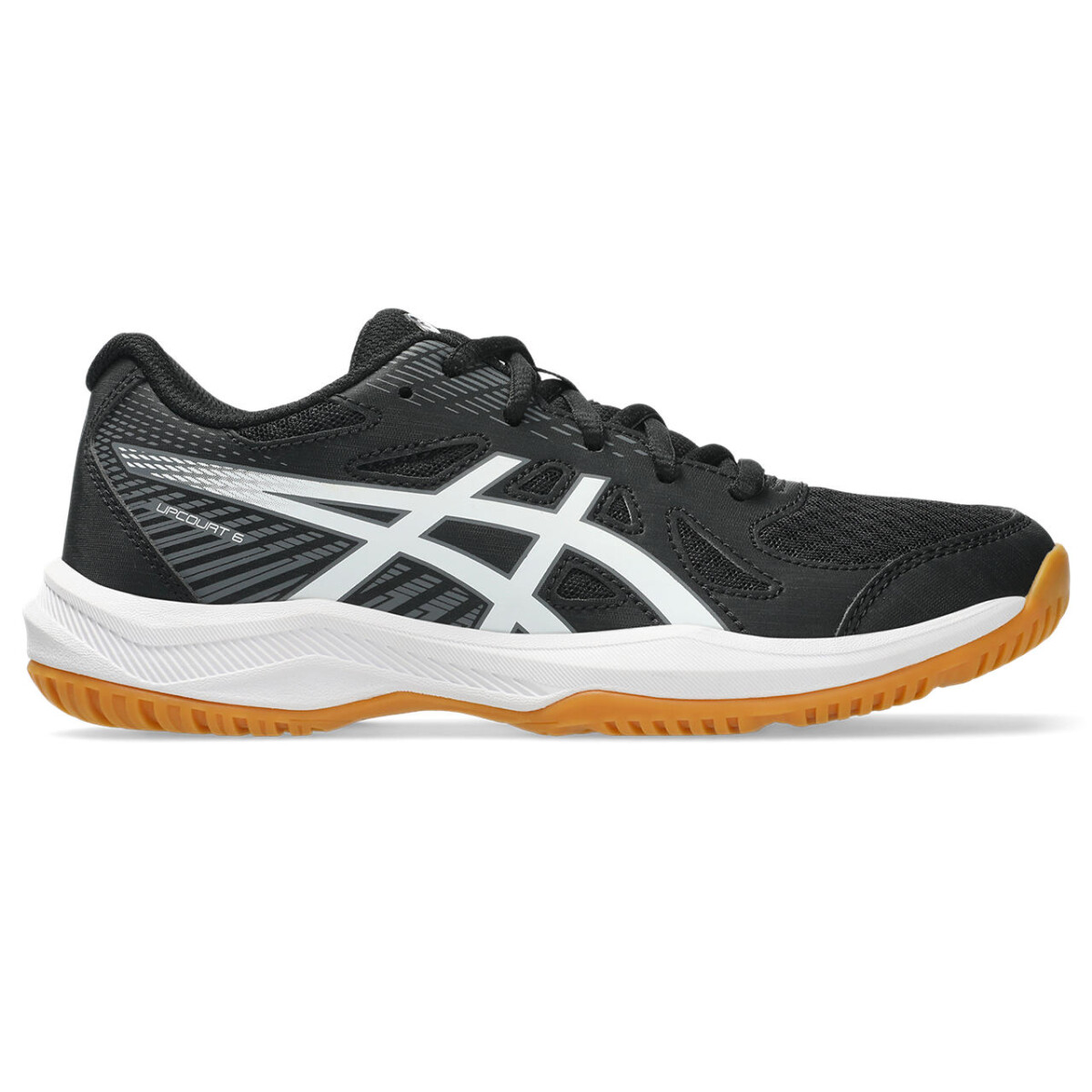 Zapatillas Upcourt Upcourt 6 Gs Niños 