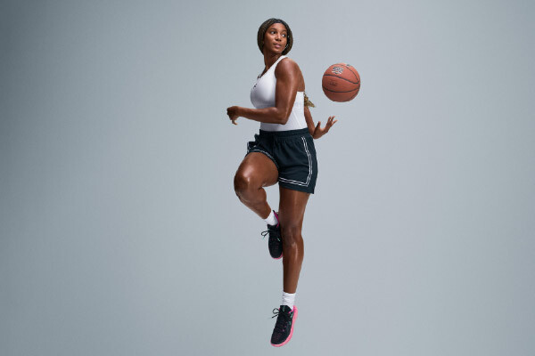 LandingTercioBasketball