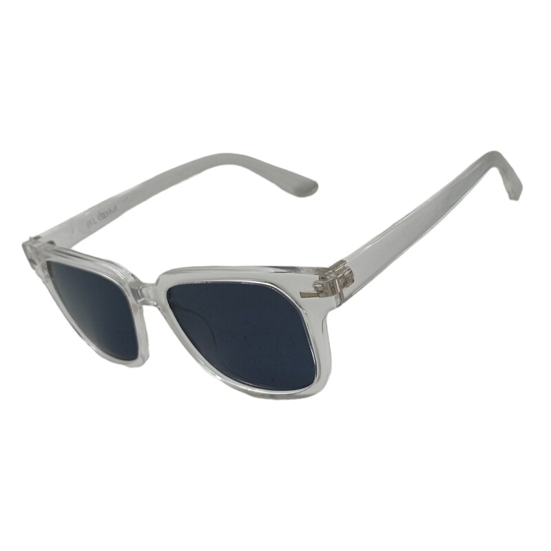 BM056158 transparentecristal