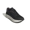 Championes Adidas Znchill Lightmotion+ Negro