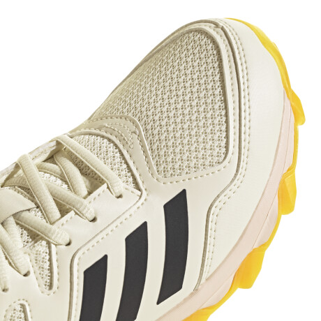 adidas FABELA RISE Beige