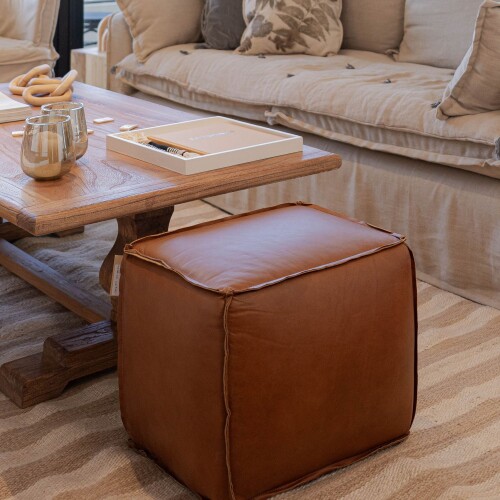 Puff Ciro, S Puff Ciro, S