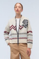 Bomber Glow Crudo