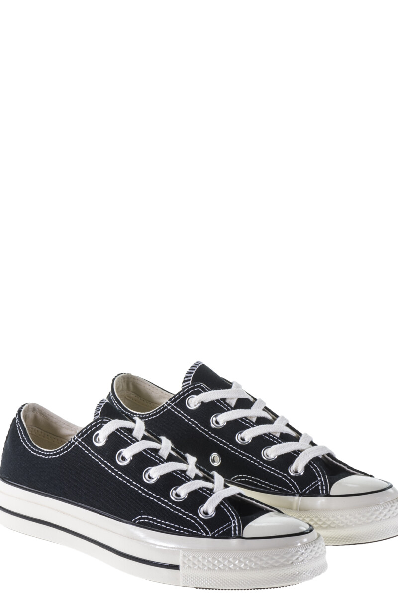 CHUCK 70 Negro