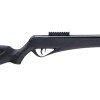 Rifle Nitro Pistón Magtech Jade Pro N2 Rifle Nitro Pistón Magtech Jade Pro N2