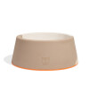Comedero para mascotas Zee Dog Desert Talle S