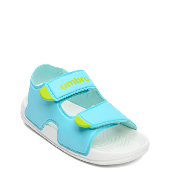 Ojota Nalu Umbro Niños 00s