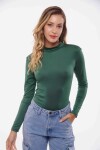 TOP MARISOL VERDE