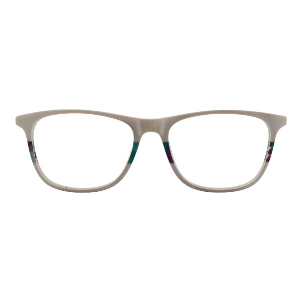 EO712218 blancocombinado