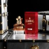 Perfume Jean Paul Gaultier Scandal Elixir Him Parfum 100ml Perfume Jean Paul Gaultier Scandal Elixir Him Parfum 100ml