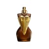 Divine Elixir Eau de Parfum 100ml