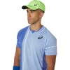 Pf Cap - Unisex Illuminate Green