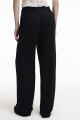 PANTALÓN BOTERO Negro