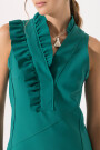 TOP SERENA Verde Seco