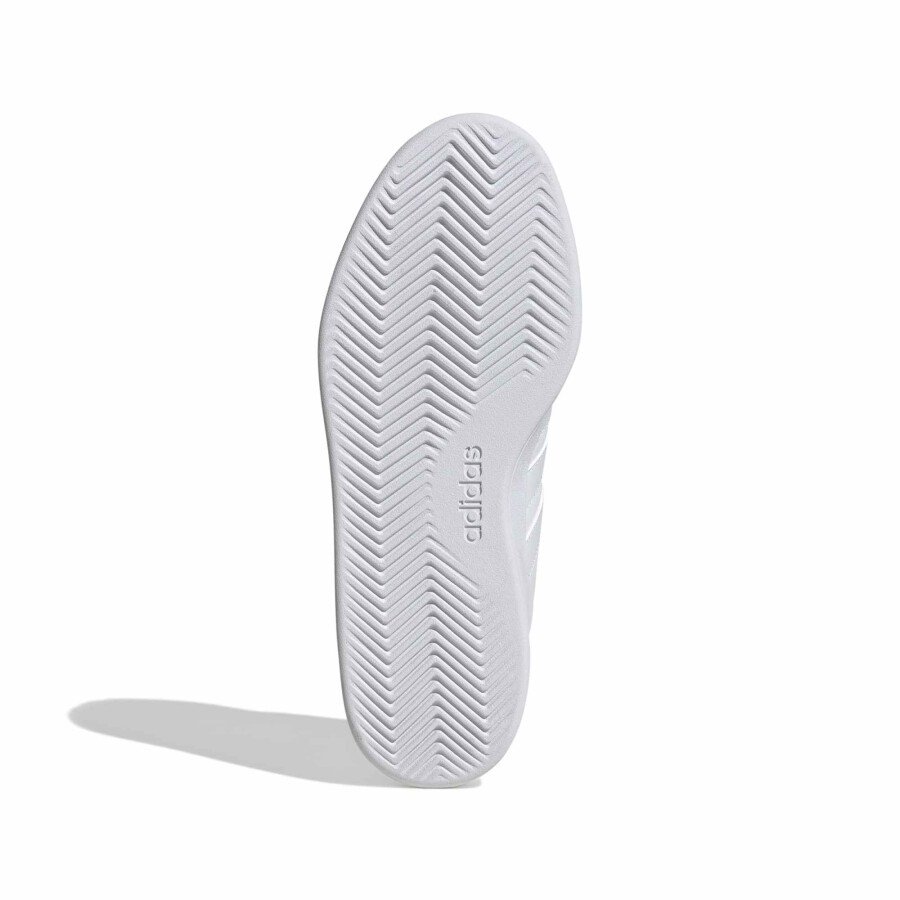 ADIDAS BREAKNET 3.0 BLANCO