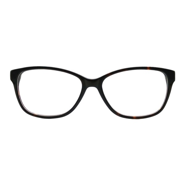 DB101220 negrouniforme