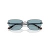 Vogue 4332-s 514980