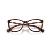 Ralph 7177u 6149