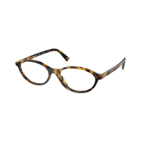 Miu Miu Mu 09xv Vau-1o1
