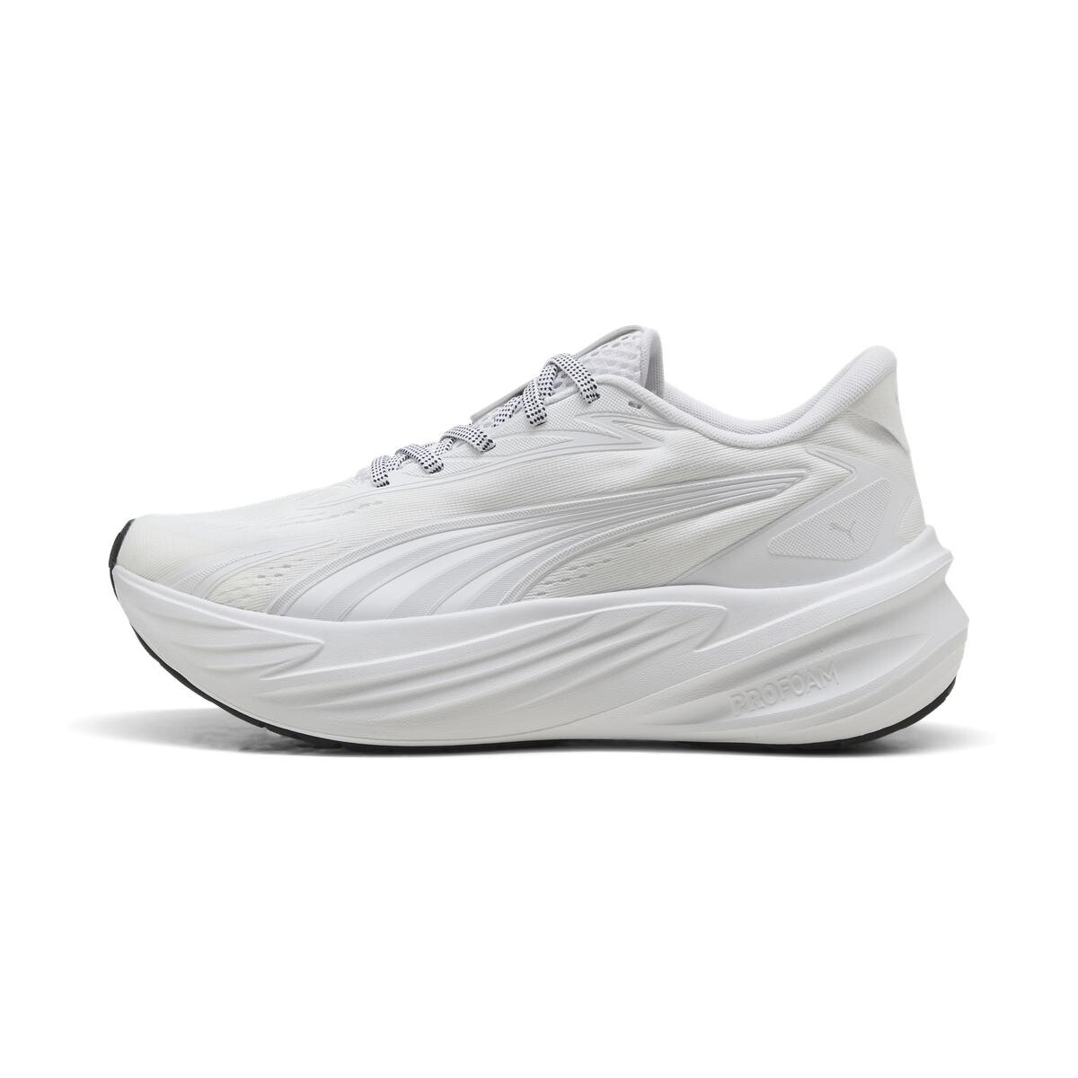 Zapatillas Running Maxima Pro Wns Mujer 