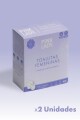 TOALLITAS FEMENINAS LAVABLES REUTILIZABLES COMBINACION 1