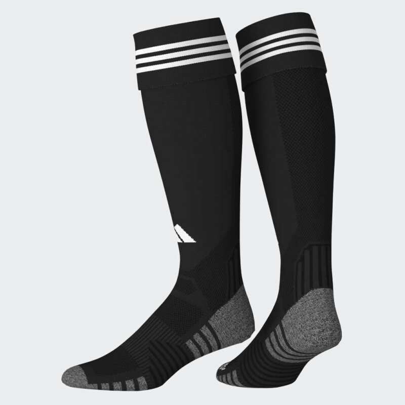 Medias Adidas Adi26 Negro